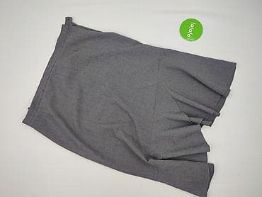 element spódnicy: Spódnica damska, rozmiar 2XL — 3