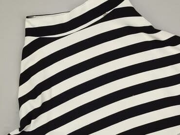 t shirty python: Women`s skirt, size M (EU 38) — 1