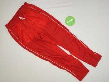 ciocco spodnie dresowe: Patrizia Pepe, Spodnie dresowe damskie, rozmiar M — 2