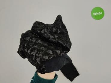 Women's Clothing: Hollister, Women`s sweatshirt, M at lalafo.pl — 5 Women's Clothing: Hollister, Women`s sweatshirt, M — 5