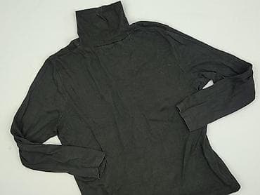 F&F, Golf damski, rozmiar 4XL w lalafo.pl F&F, Golf damski, rozmiar 4XL