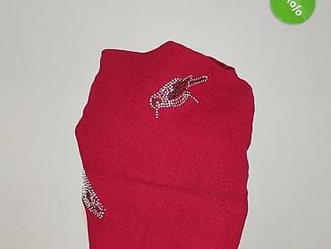 max studio sweter: Sweter damski, rozmiar XL — 6