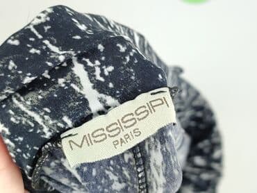 dres la perla krótkie spodenki: Legginsy Sportowe damskie, rozmiar S — 5