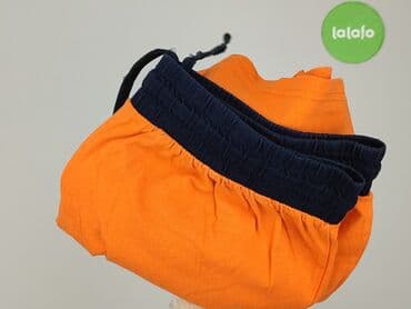 Women: ALPHAR ONE, Shorts for women, L — 5