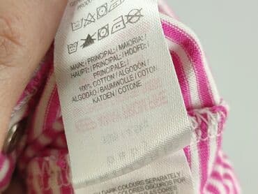 lidl sklep kombinezon zimowy: Body, Primark, 1-3 m, 
stan - Idealny — 6