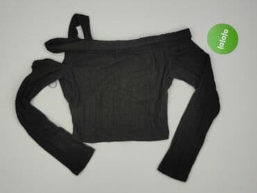 shein bluzy: Shein, Top damski, rozmiar L — 3