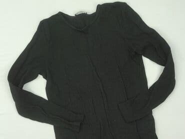 Kobiety: FB Sister, Sukienka damska, XL — 1