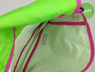 tk maxx plecaki: Torebka, stan - Bardzo dobry — 4