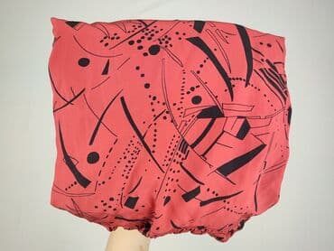 stroje kąpielowe dwuczęściowe ze spódniczką: Spódnica damska, rozmiar S — 4