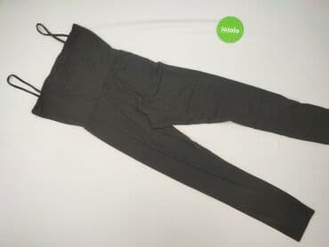 Ubrania damskie: Fashion Nova, Kombinezon damski, L — 3