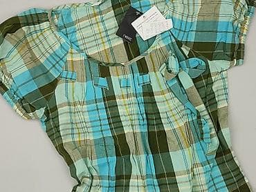 NEXT Petite, Bluzka damska, rozmiar M