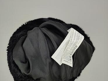 pull and bear żakiet: PULL&BEAR, rozmiar XS — 9