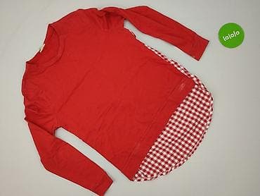 snipes kurtki: River Island, Bluza damska
, rozmiar L — 2