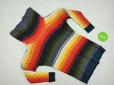 sweterek c: Sweter damski, rozmiar XS — 2