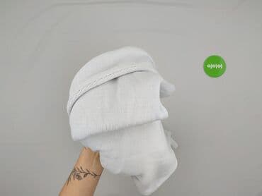 marks spencer sweter: Marks & Spencer, Sweter damski, rozmiar S — 7