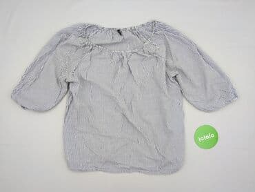 koszulka z długim rękawem tommy hilfiger damska: XLNT, Bluzka damska, L — 2