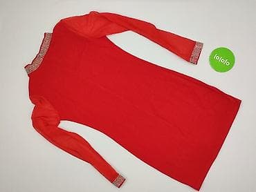 sukienki la: Latelita, Sukienka damska, rozmiar S — 3