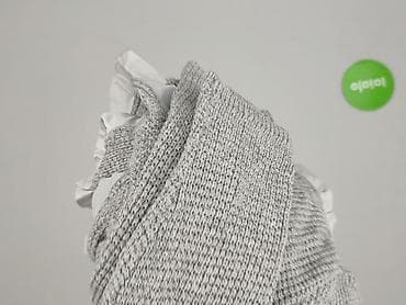 sweter open shoulder: Kardigan damski, rozmiar 2XS — 4