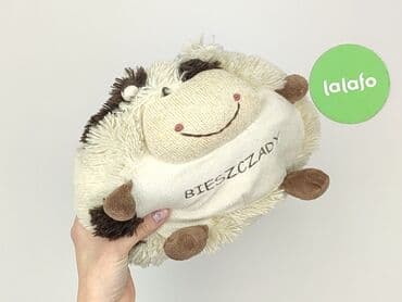 koszulka wilk i zając: Mascot condition - Very good — 4