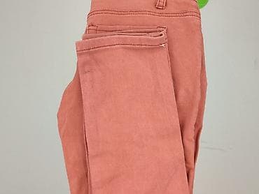 jeans mid rise: Jeansy damskie, rozmiar S — 7