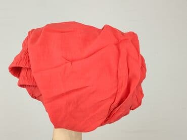 terranova szorty damskie: Terranova, Spodnie materiałowe damskie, rozmiar XL — 5