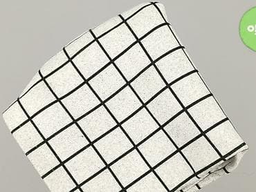 spódnice tenis: Spódnica damska, rozmiar S — 5