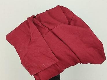 2pac t shirt pull and bear: Pakuten, Tunika damska, rozmiar One size — 7