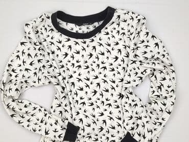 ONLY, Bluza damska
, L