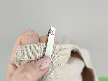 sweter lincoln: Soyaconcept, Kardigan damski, rozmiar L — 6