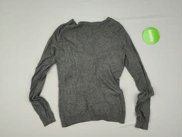 sweter f: Orsay, Кардиган жіночий, розмір S — 3