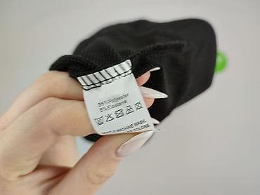 miha bodytec logo: Bluza z kapturem damska, rozmiar M — 6