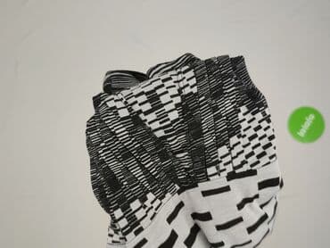 tunika damska: Biaggini, Tunika damska, rozmiar M — 5