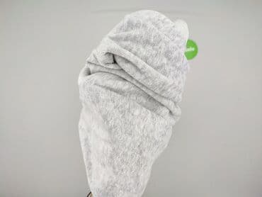 kappahl spodnie dresowe: Спортивні штани жіночі, розмір S — 6