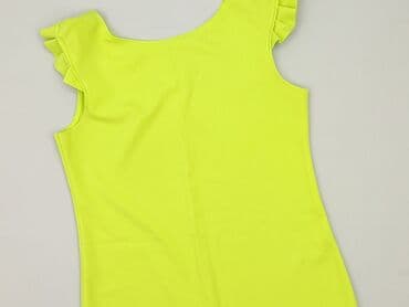 sukienki połyskująca: Sukienka damska, rozmiar S — 1