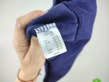 laversa sukienki na wesele dla mamy: Women`s dress, size M (EU 38) — 5