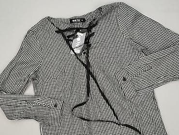 Bluzka damska, rozmiar S