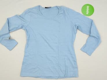 minouu przybylska i jordanov sweter: Janina, Bluzka damska, S — 2