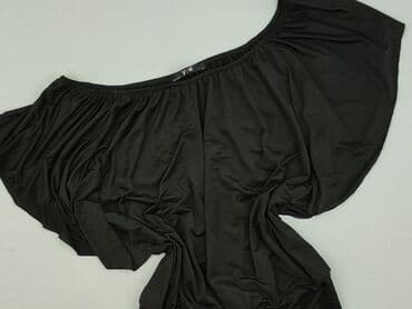 volcom t shirty: Yest, T-shirt damski, rozmiar M — 1