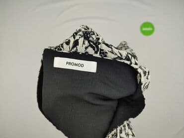 jeansy promod: Promod, Sukienka damska, rozmiar XS — 4