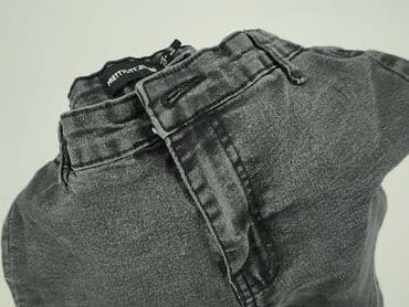 obcisłe szorty: Pretty, Shorts for women, size S (EU 36) — 6