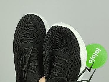 nike tn deichmann: Sneakersy damskie, rozmiar 38 — 5