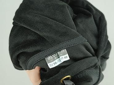 pull and bear ubrania: Beloved, Sukienka damska, rozmiar S — 5