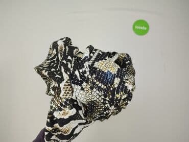 sukienki cudmoda: Woman Collection, Sukienka damska, rozmiar S — 5