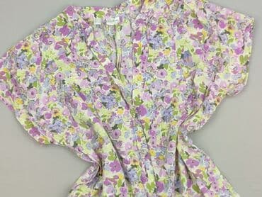 Bodyflirt, Bluzka damska, XL