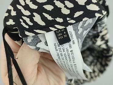 spódnice massimo dutti: Massimo Dutti, Spódnica damska, rozmiar L — 5