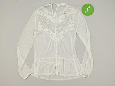 ozdoby do bluzek: Atmosphere, Bluzka damska, rozmiar XS — 3