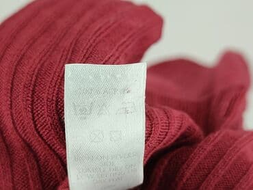 john lewis sweter damski: Bhs, Sweter damski, rozmiar L — 7