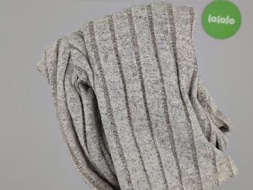 lidl sweterek niemowlecy: Shein, Sweter damski, L — 6