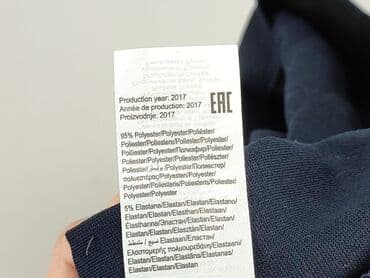 c a sweter: ONLY, Kardigan damski, rozmiar M — 5