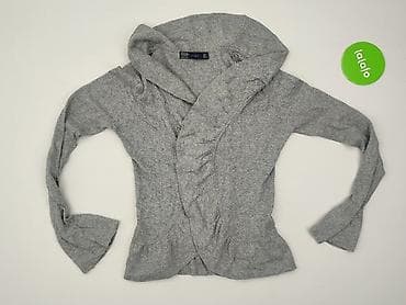 part two sweter: Zara, Kardigan damski, rozmiar S — 2
